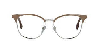 BURBERRY B 1355 1005