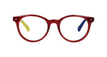 Polaroid PLD D814 C9A