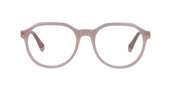 Polaroid PLD D483 35J