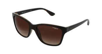 Vogue VO 2896-S W656/13