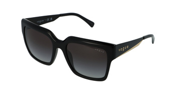 Vogue VO 5553-S W44/8G