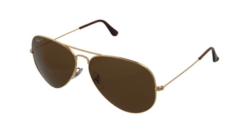 Ray-Ban RB3025 001/57