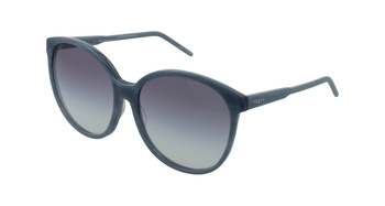 Vogue VO 5509-S 307319