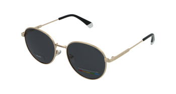 Polaroid PLD 4135/S/X 2F7M9