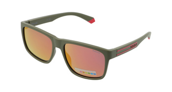 Polaroid PLD 2149/S TBOOZ