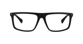 Polaroid PLD D448 VKM