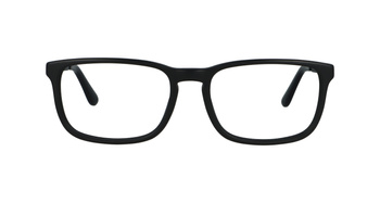 Polo Ralph Lauren PH 2202 5284