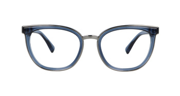 EMPORIO ARMANI EA 3155 5768