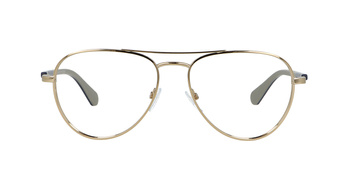 CAROLINA HERRERA VHE 142 08FF