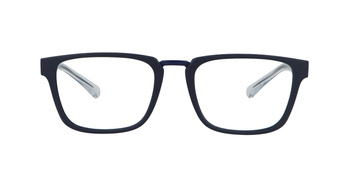 EMPORIO ARMANI EA 3108 5570