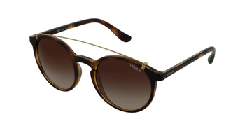 Vogue VO 5161-S W65613