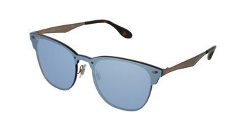 Ray-Ban RB3576-N 9039/1U