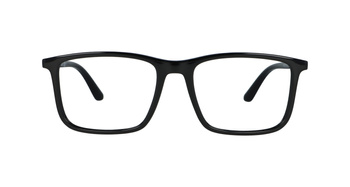 Emporio Armani EA 3181 5017