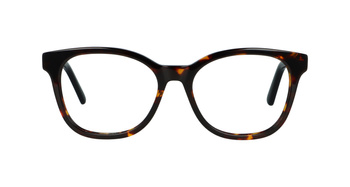 Love Moschino MOL655 086