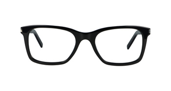 Saint Laurent SL 718 SLIM 005