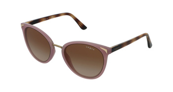 Vogue VO 5230-S 282813