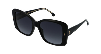 Carrera 3030/S 8079O