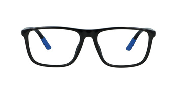 Polo Ralph Lauren PH 2245U 5001