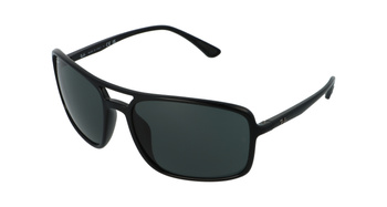 Ray-Ban RB4375 601/71