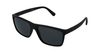 Polo Ralph Lauren PH 4133 5284/81