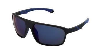 Polaroid PLD 7058/S 0VKQG