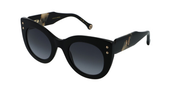 Carolina Herrera HER 0127/S WR79O