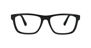 Polo Ralph Lauren PH 2230 5001