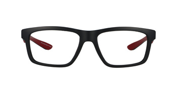 Emporio Armani EA 3220U 5001