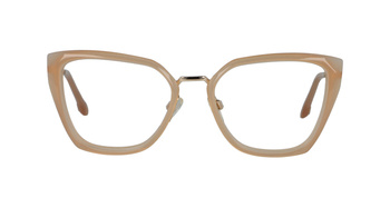 ANA HICKMANN AH6378 T02