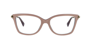 Michael Kors MK 4150U 4015