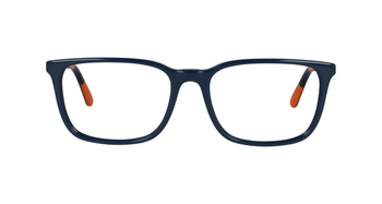 Polo Ralph Lauren PH 2234 5905