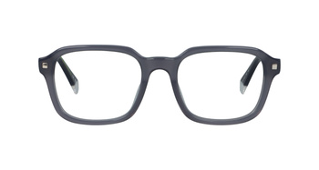 Polaroid PLD D518 KB7