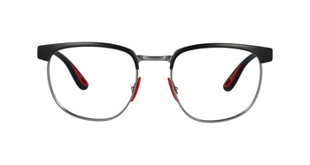 Ray-Ban RB3698-V-M F073