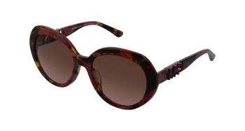 Michael Kors MK 2214U 39989T