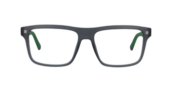 Timberland TB50008 020