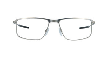 OAKLEY OX 5019 0456
