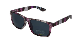 Polaroid PLD 6008/S PRK C3