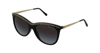 Michael Kors MK 2141 30058G