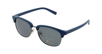 Polaroid PLD 1012/S PRF AH