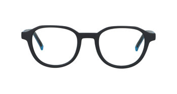 TOMMY HILFIGER TH 1949 0VK