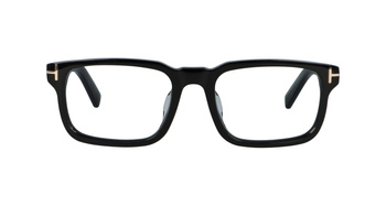 Tom Ford TF6006-D-B 001