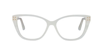 MOSCHINO MOS 583 YNA