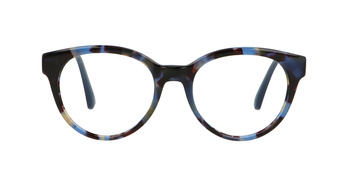 EMPORIO ARMANI EA 3160 5797