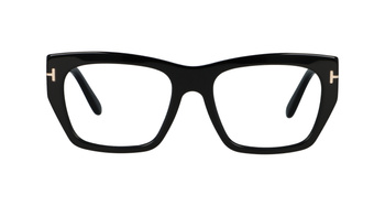 Tom Ford TF5846-B 001