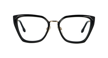 ANA HICKMANN AH6378 A01