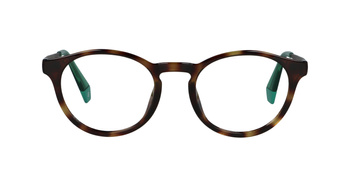 Polaroid PLD 6081/G/CS 45Z99