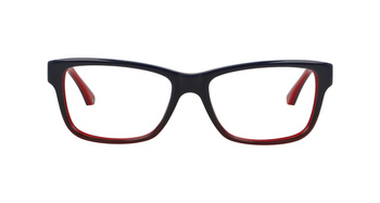 EMPORIO ARMANI EA 3051 5347