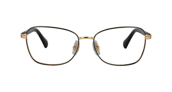 Ralph Ralph Lauren RA 6062 9443