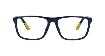 Polo Ralph Lauren PH 2245U 5902