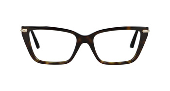 Jimmy Choo JC 3002B 5002